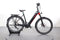 Stevens E-Universe 9.6 Plus FEQ
