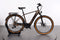 KTM Ultimate Pro