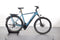Cube Kathmandu Hybrid ONE