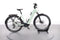 Flyer Gotour 7.10 ABS Comfort