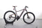 KTM MACINA RACE 592