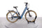 Centurion E-Fire City R960I