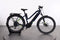 Haibike TREKKING 5