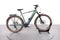 Cube Nuride Hybrid Slx 750 Allroad