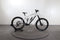 Cube Stereo Hybrid 160 Hpc Slx 750 27.5