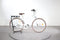 Decathlon Elops 920e Connect