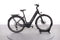 Cube Touring Hybride Pro 625