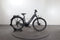 Cube Touring Hybrid Pro 625