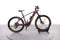 KTM MACINA TEAM 772