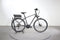 Giant Prime E+3