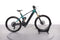 Cube Stereo Hybride 160 HPC SLT