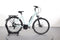Velo de Ville AEB 800 Allround