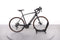 Trek Domane+ AL 5