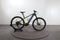 Trek Powerfly 5