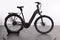KTM MACINA CITY 610 XL