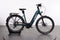 KTM MACINA GRAN 720