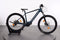 Scott Aspect eRide 930