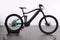 Haibike ALLMTN 1
