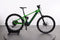 Mondraker Crafty R