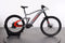 Haibike AllMtn 6