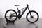 Trek Rail 7 Gen 3