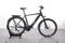 Cube Kathmandu Hybrid EXC 750