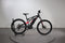 Lapierre Overvolt TR 300