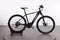 KTM MACINA CROSS 510