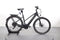 Cube Touring Hybrid Pro 625