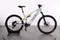 Husqvarna Light Cross LC1
