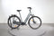 Cube Cube Supreme Hybrid Comfort Pro 625