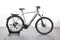 Cube Kathmandu Hybrid One 750