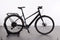 Cannondale Tesoro Neo SL EQ