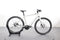 Cube Editor Hybrid Slx 400X