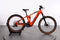 Cube Stereo Hybride 120 Race