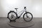 Cube Nuride Hybrid EXC Allroad