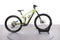 Cube Stereo Hybrid 140 Hpc Sl 750 29