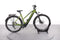 Cube Nuride Hybrid Pro 750 Allroad