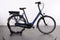 Gazelle Arroyo C7+ HMB