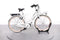Gazelle MISS GRACE C7+ HMB