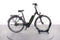 KTM Macina Central 5 RT