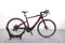 Corratec E-Gravel