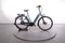 Gazelle GRENOBLE C7+