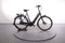 Gazelle GRENOBLE C8