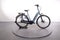 Gazelle GRENOBLE C7+