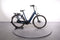Gazelle GRENOBLE C7+