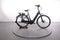 Gazelle GRENOBLE C7+