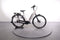 Gazelle GRENOBLE C8