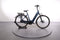 Gazelle GRENOBLE C7+