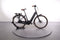 Gazelle GRENOBLE C5 HMB
